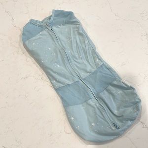 Original Sleepea 5 second swaddle - Size M